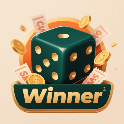 425lottery